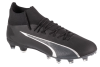Puma Ultra Pro FG/AG 107422-02 Puma Ultra Pro FG/AG 107422-02