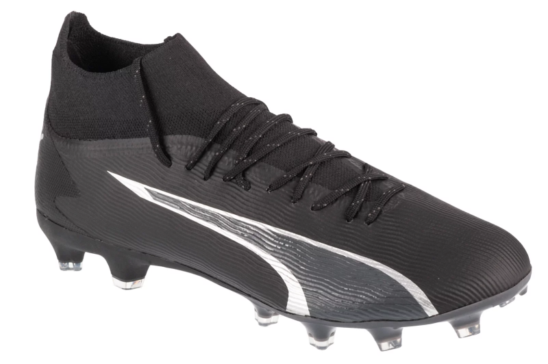 Puma Ultra Pro FG/AG 107422-02 Puma Ultra Pro FG/AG 107422-02