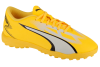 Puma Ultra Play TT Jr 107533-04 Puma Ultra Play TT Jr 107533-04