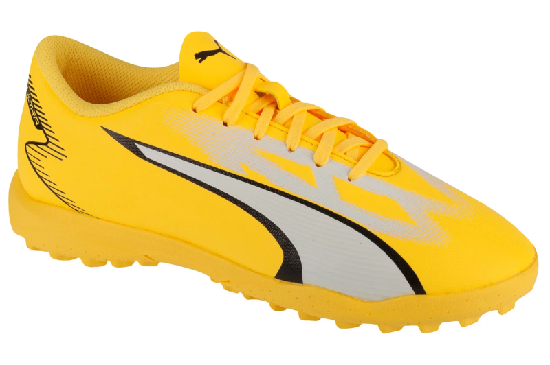 Puma Ultra Play TT Jr 107533-04 Puma Ultra Play TT Jr 107533-04