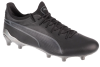 Puma King Ultimate FG/AG 107563-03 Puma King Ultimate FG/AG 107563-03