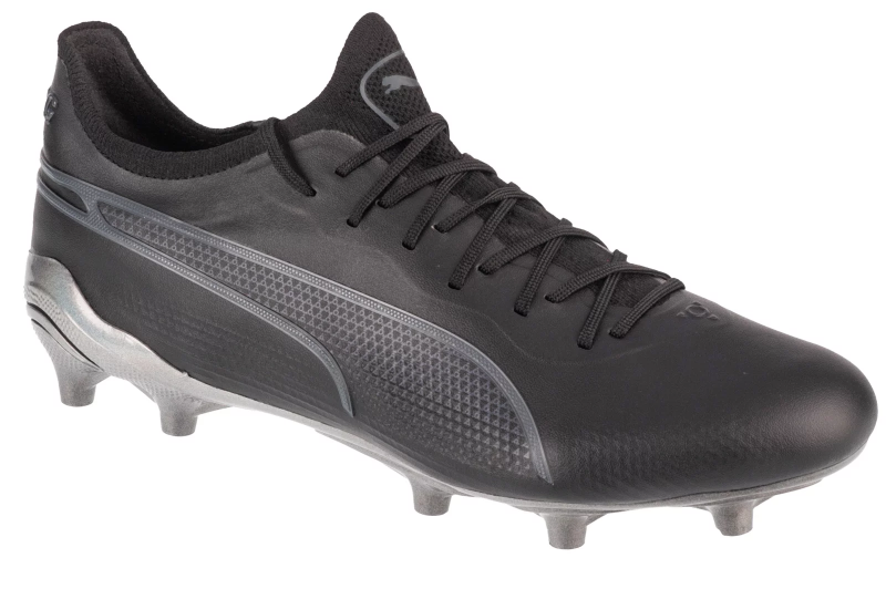 Puma King Ultimate FG/AG 107563-03 Puma King Ultimate FG/AG 107563-03