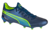 Puma King Ultimate FG/AG 107563-04 Puma King Ultimate FG/AG 107563-04