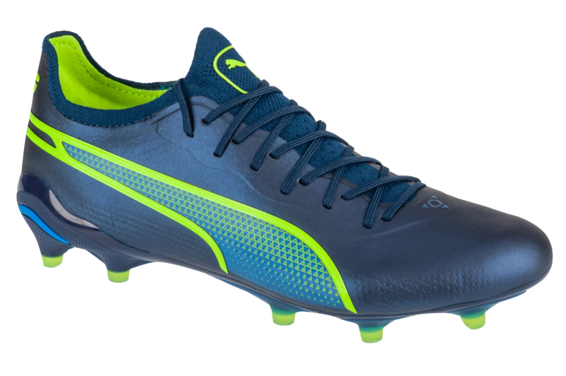 Puma King Ultimate FG/AG 107563-04 Puma King Ultimate FG/AG 107563-04