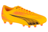 Puma Ultra Play FG/AG Jr 107775-03 Puma Ultra Play FG/AG Jr 107775-03