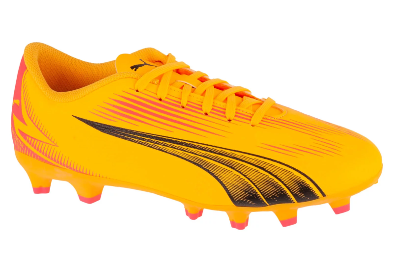 Puma Ultra Play FG/AG Jr 107775-03 Puma Ultra Play FG/AG Jr 107775-03