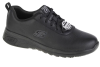 Skechers Marsing - Gmina SR 108010EC-BLK Skechers Marsing - Gmina SR 108010EC-BLK