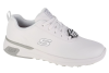 Skechers Marsing - Gmina SR 108010EC-WHT Skechers Marsing - Gmina SR 108010EC-WHT