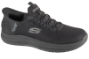 Skechers Slip-Ins: Summits SR - Enslee 108144EC-BBK Skechers Slip-Ins: Summits SR - Enslee 108144EC-BBK