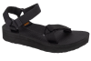 Teva W Midform Universal Sandals 1090969-BLK Teva W Midform Universal Sandals 1090969-BLK