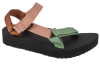 Teva W Midform Universal Sandals 1090969-CYM Teva W Midform Universal Sandals 1090969-CYM