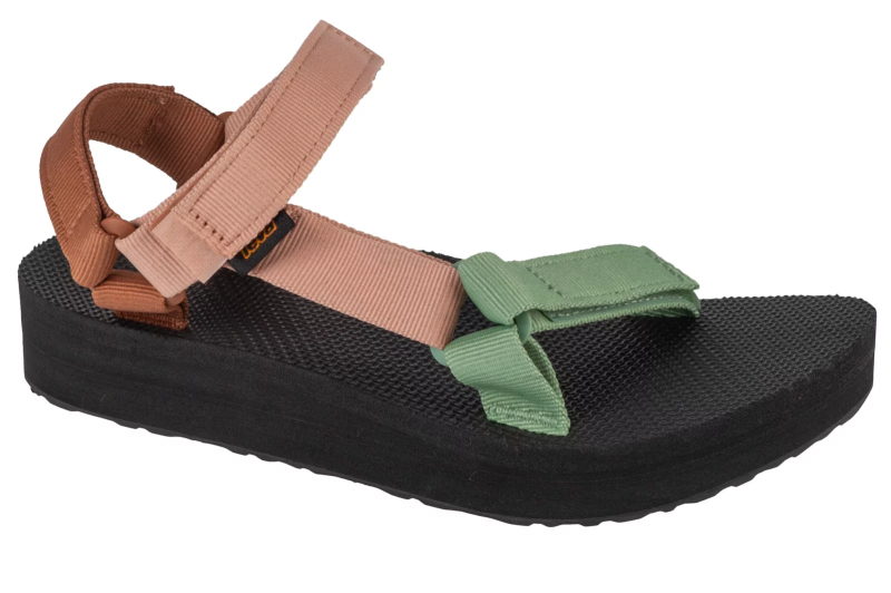Teva W Midform Universal Sandals 1090969-CYM Teva W Midform Universal Sandals 1090969-CYM