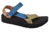 Teva W Midform Universal Sandals 1090969-MLMT Teva W Midform Universal Sandals 1090969-MLMT