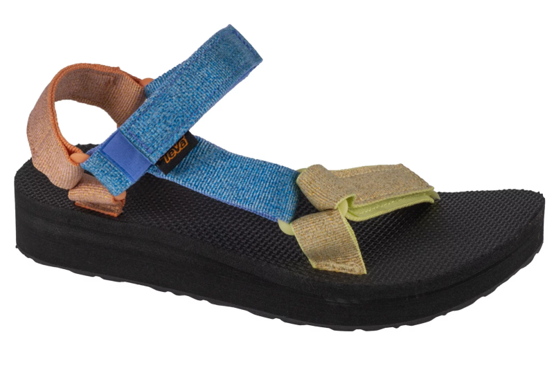 Teva W Midform Universal Sandals 1090969-MLMT Teva W Midform Universal Sandals 1090969-MLMT