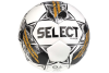 Select Super FIFA Quality Pro Ball 110044 Select Super FIFA Quality Pro Ball 110044