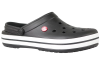 Crocs Crocband 11016-001 Crocs Crocband 11016-001