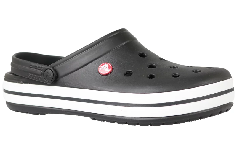 Crocs Crocband 11016-001 Crocs Crocband 11016-001