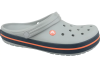 Crocs Crocband 11016-01U Crocs Crocband 11016-01U