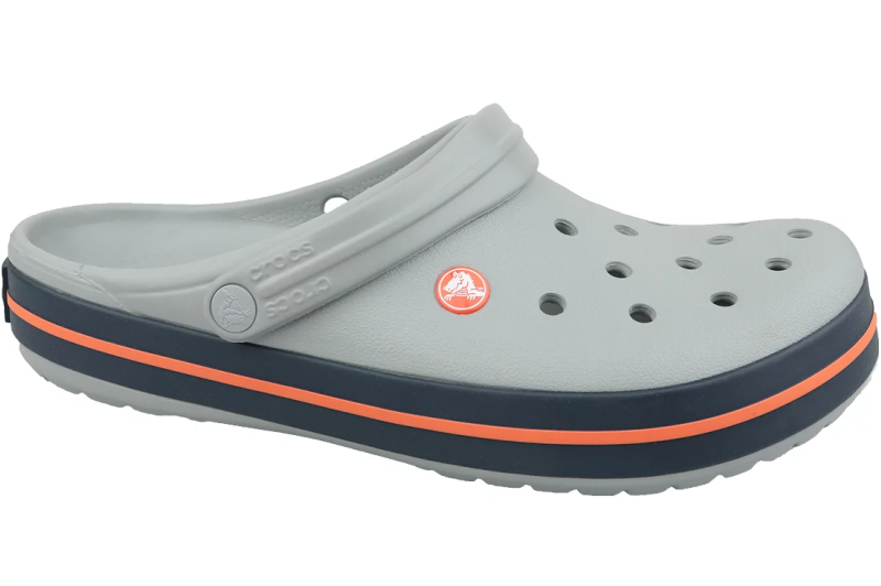 Crocs Crocband 11016-01U Crocs Crocband 11016-01U