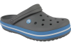 Crocs Crocband 11016-07W Crocs Crocband 11016-07W