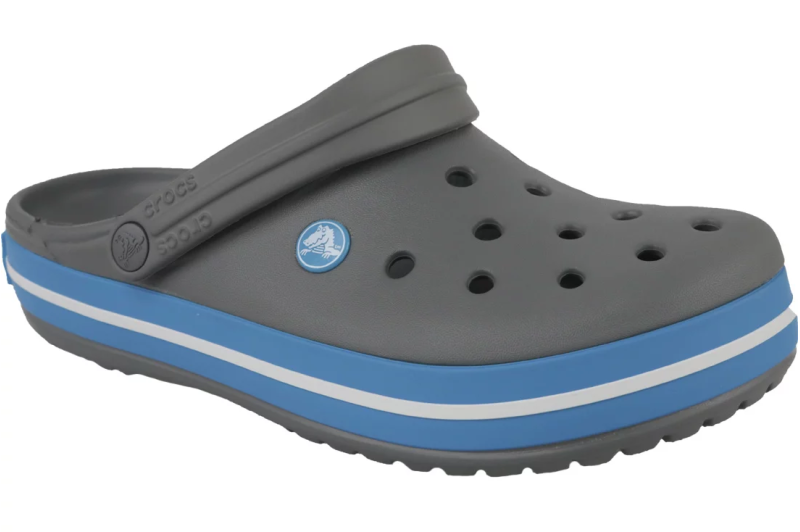 Crocs Crocband 11016-07W Crocs Crocband 11016-07W
