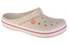 Crocs Crocband 11016-1AS Crocs Crocband 11016-1AS