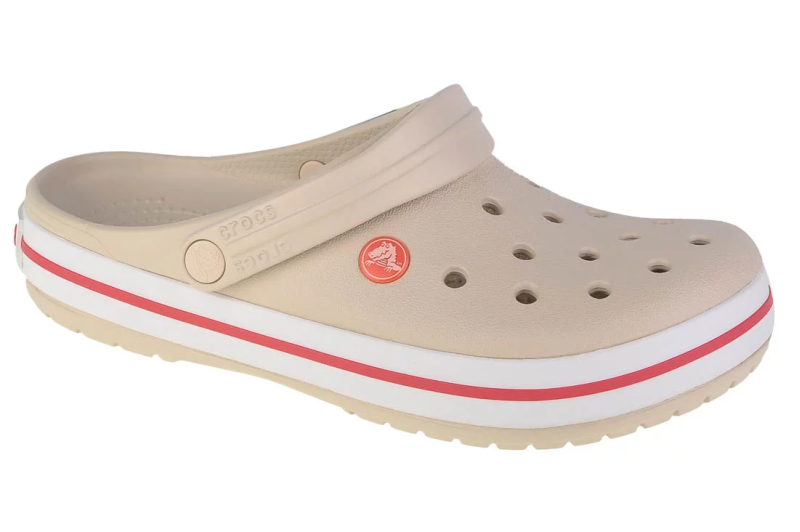 Crocs Crocband 11016-1AS Crocs Crocband 11016-1AS
