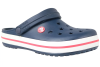 Crocs Crocband 11016-410 Crocs Crocband 11016-410