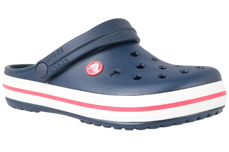 Crocs Crocband 11016-410 Crocs Crocband 11016-410