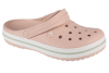 Crocs Crocband 11016-6UR Crocs Crocband 11016-6UR