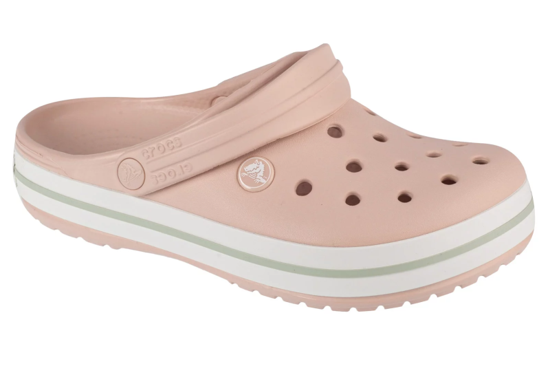 Crocs Crocband 11016-6UR Crocs Crocband 11016-6UR
