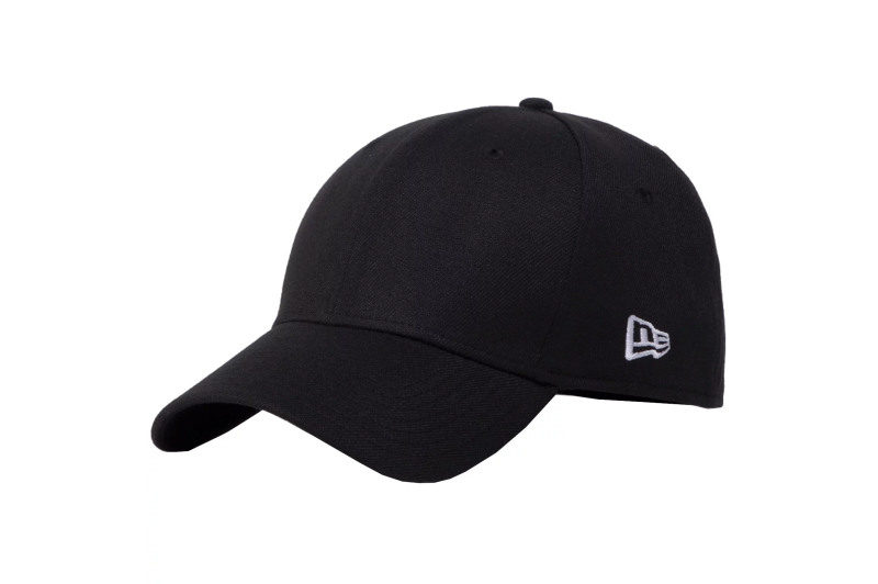 New Era Flag Basic Cap 11086491 New Era Flag Basic Cap 11086491