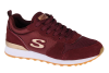 Skechers OG 85 - Gold'n Gurl 111-BURG Skechers OG 85 - Gold'n Gurl 111-BURG