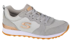 Skechers OG 85 - Gold'n Gurl 111-LTGY Skechers OG 85 - Gold'n Gurl 111-LTGY