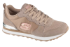 Skechers OG 85 - Gold'n Gurl 111-NAT Skechers OG 85 - Gold'n Gurl 111-NAT