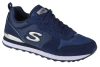Skechers OG 85 - Gold'n Gurl 111-NVY Skechers OG 85 - Gold'n Gurl 111-NVY