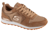 Skechers OG 85 - Gold'n Gurl 111-TAN Skechers OG 85 - Gold'n Gurl 111-TAN