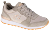 Skechers OG 85 - Gold'n Gurl 111-TPE Skechers OG 85 - Gold'n Gurl 111-TPE