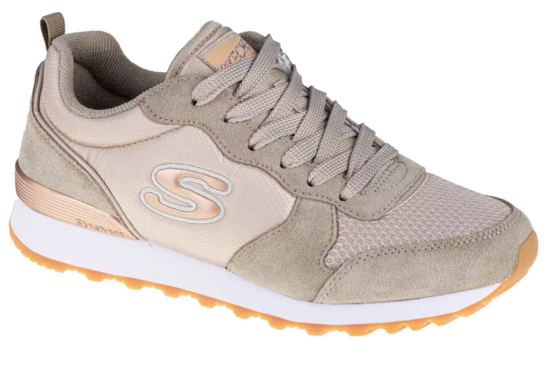 Skechers OG 85 - Gold'n Gurl 111-TPE Skechers OG 85 - Gold'n Gurl 111-TPE