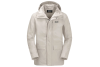Jack Wolfskin West Coast 2l Jkt W 1110811-5062 Jack Wolfskin West Coast 2l Jkt W 1110811-5062