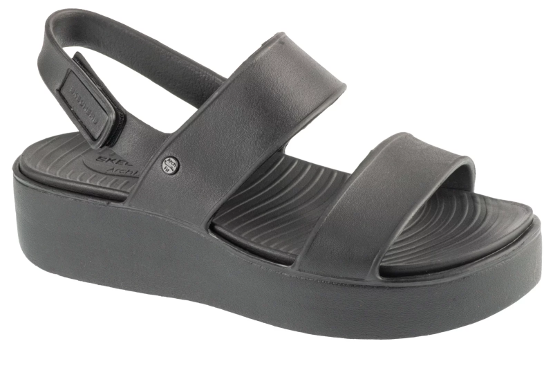 Skechers Arch Fit Upbeat – Sunrise 111257-BBK Skechers Arch Fit Upbeat – Sunrise 111257-BBK