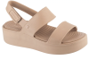Skechers Arch Fit Upbeat – Sunrise 111257-TPE Skechers Arch Fit Upbeat – Sunrise 111257-TPE