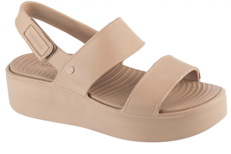 Skechers Arch Fit Upbeat – Sunrise 111257-TPE Skechers Arch Fit Upbeat – Sunrise 111257-TPE