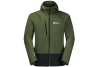 Jack Wolfskin Eagle Peak 2l Jkt M 1112993-4129 Jack Wolfskin Eagle Peak 2l Jkt M 1112993-4129