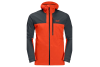Jack Wolfskin Go Hike Jkt M 1114051-3048 Jack Wolfskin Go Hike Jkt M 1114051-3048