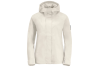 Jack Wolfskin Nature 2l Jkt W 1114861-5127 Jack Wolfskin Nature 2l Jkt W 1114861-5127
