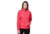 Jack Wolfskin Tasman 2l Jkt W 1114971-2058 Jack Wolfskin Tasman 2l Jkt W 1114971-2058