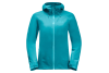 Jack Wolfskin Highest Peak 3l Jkt W 1115121-1221 Jack Wolfskin Highest Peak 3l Jkt W 1115121-1221