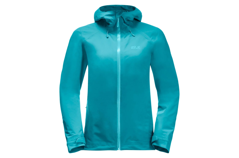 Jack Wolfskin Highest Peak 3l Jkt W 1115121-1221 Jack Wolfskin Highest Peak 3l Jkt W 1115121-1221