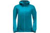 Jack Wolfskin Highest Peak 3l Jkt W 1115121-1395 Jack Wolfskin Highest Peak 3l Jkt W 1115121-1395